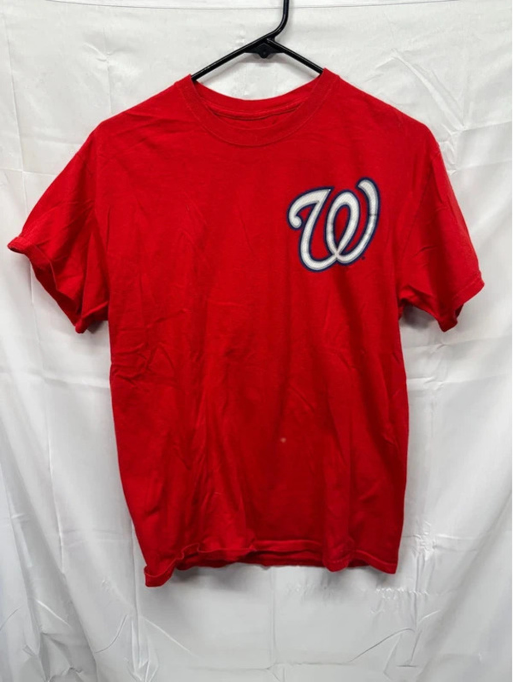 Washington nationals